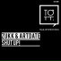 Artdate, Zukk