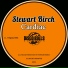Stewart Birch