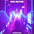 Vespera Neon