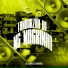 Mc Magrinho, DJ Charles Original