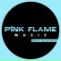 Ramine