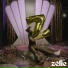 Zélie