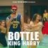 King Harry