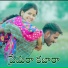 Balakrishna Badthya