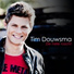 Tim Douwsma