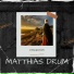 Matthias Drum