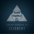 Elisbert