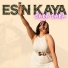 Esin Kaya