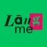 Langme