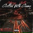 Getmoney, Cheffie feat. Van b