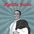 Agustín Irusta