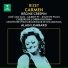 Alain Lombard feat. José van Dam, Régine Crespin