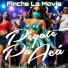 Finche La Movie