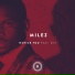 Milez feat. ZE3