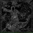 RioooAlmighty feat. D3V3N