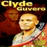CLYDE GUVERO