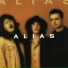 Ivan Kral, Ivan Hlas, David Koller