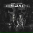 Yandel Feat. Farruko