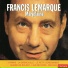 Francis Lemarque