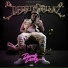 Derrty Dollaz feat. Tre Jones