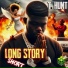 T.Hunt