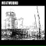 Meatwound