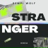 Sempi wolf