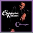 Christopher Williams, Mary J. Blige