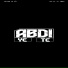 AbdiYETE