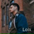 Loix