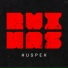 Auspex