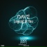 DAVE