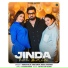 Armaan Malik, Vinod Sorkhi, Komal Chaudhary