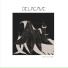 Delacave