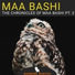 Maa Bashi