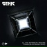 Genic