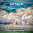 Beach Sounds, Nature Sounds, Ocean Sounds