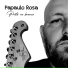Papaulo Rosa