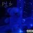 PLB