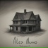 AlexNemo