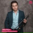 Abduvohid Mirzaaxmedov