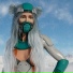 NETOXIC