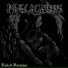 Malignus