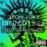 Sunset Capone feat. KXNG Crooked