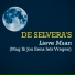 De Selvera's