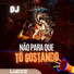 Deejay Lucca