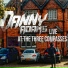Danny Adams