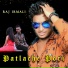 Raj Irmali