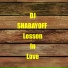 DJ SHABAYOFF