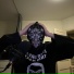 playboiblazer, Fraymoz